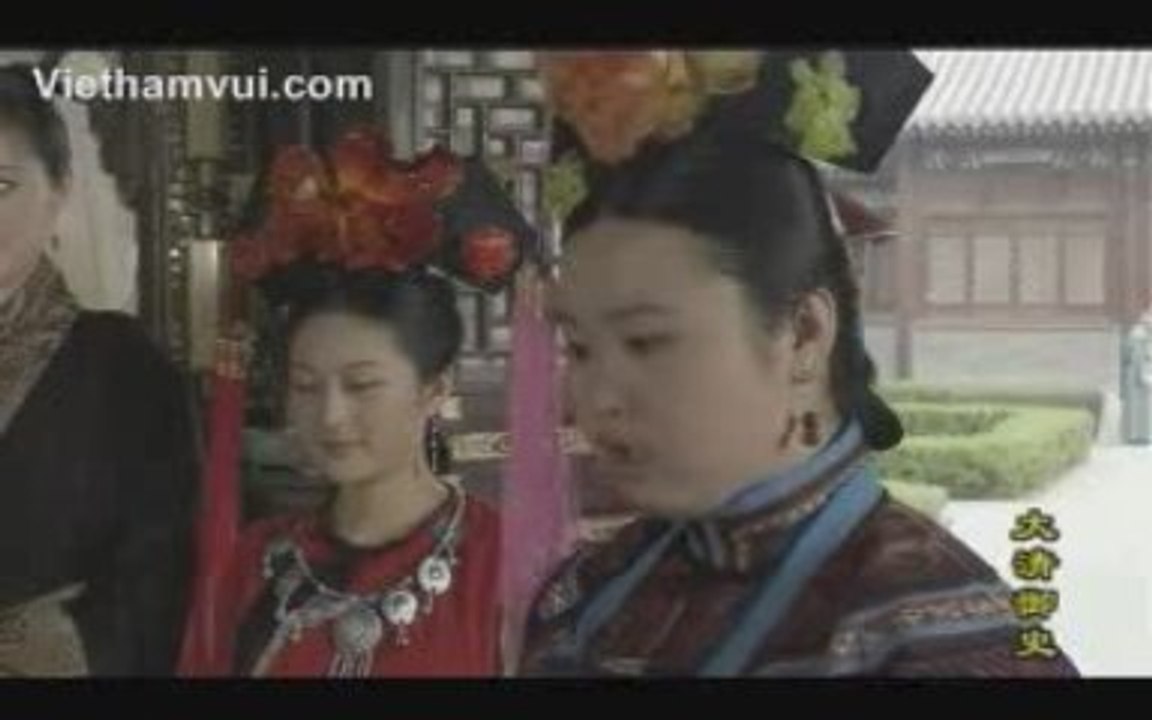 Vhv-C0ngSuHoangGia-5_chunk_3