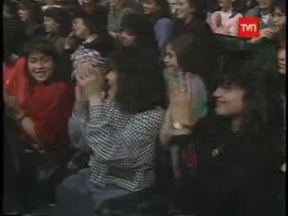 Fallaste Corazon - Luis Miguel