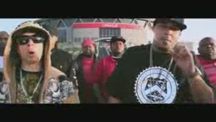 RIP Feat Mistah Mistah, Lee Majors & Rahmean - Drinkin' Remy