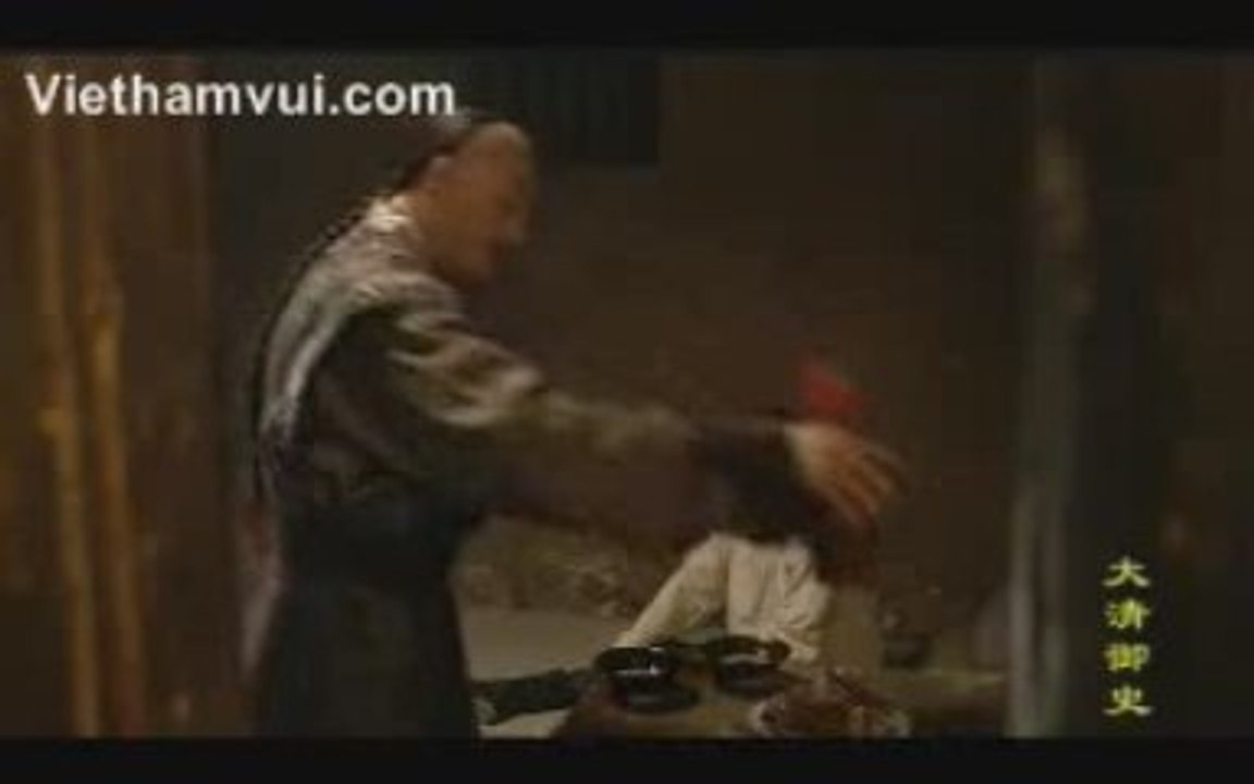 Vhv-C0ngSuHoangGia-9_chunk_1