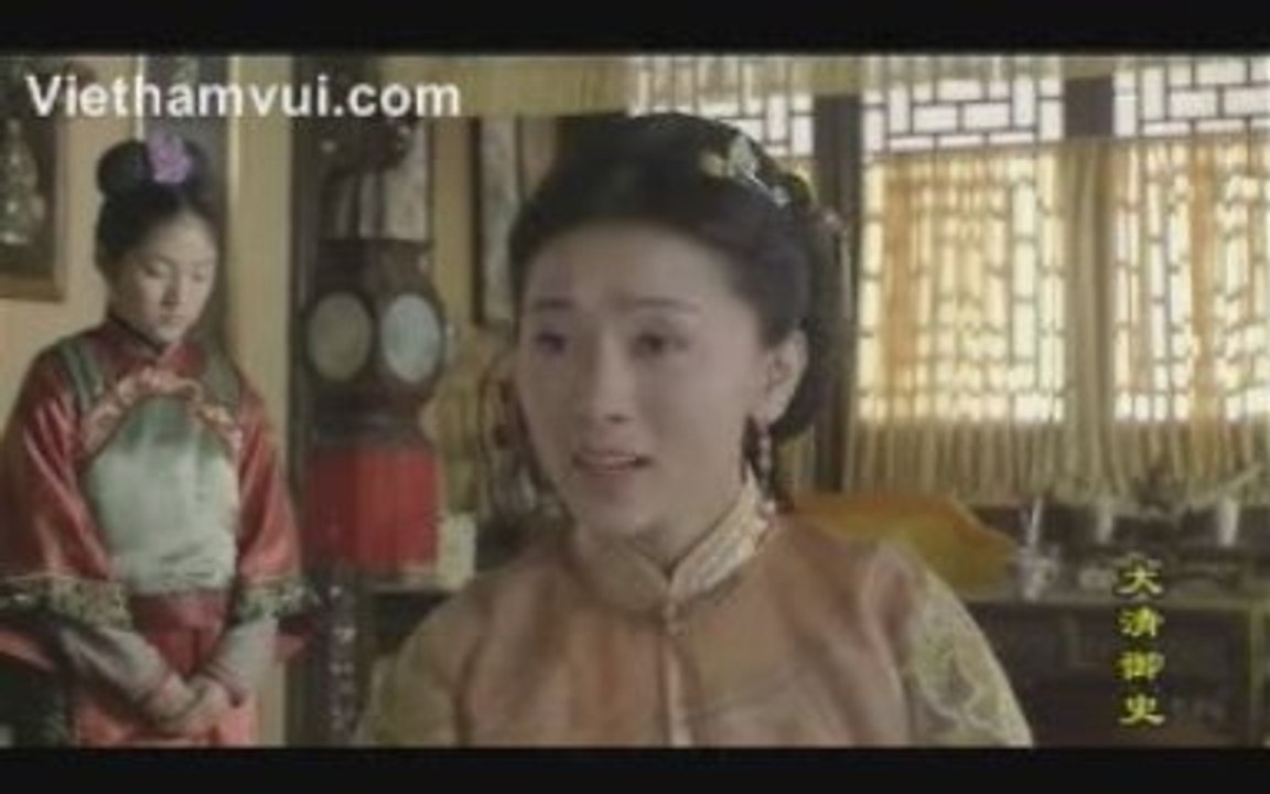 Vhv-C0ngSuHoangGia-9_chunk_3