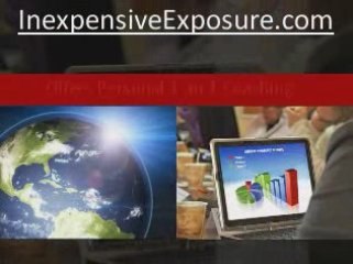 Generate Free Traffic To Your Website