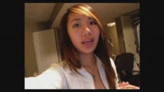 Vr lothiathin whatcha say