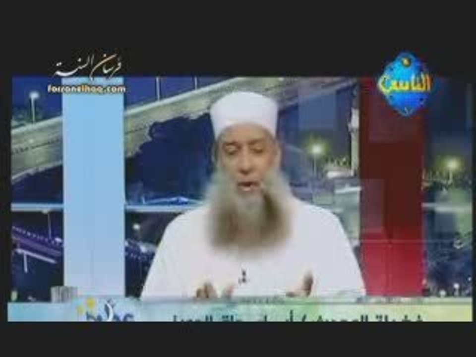 عطر الكلام