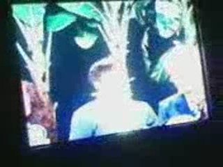 Les Guignols de l'info - Koh-lanta