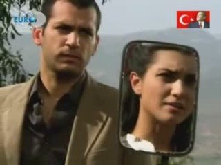 Asi 3.Bölüm Sahneler 1_2 Part_1