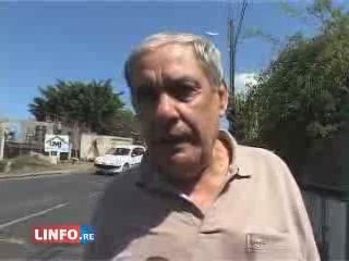 actu société Réunion: La taxe d'habitation flambe à St Louis