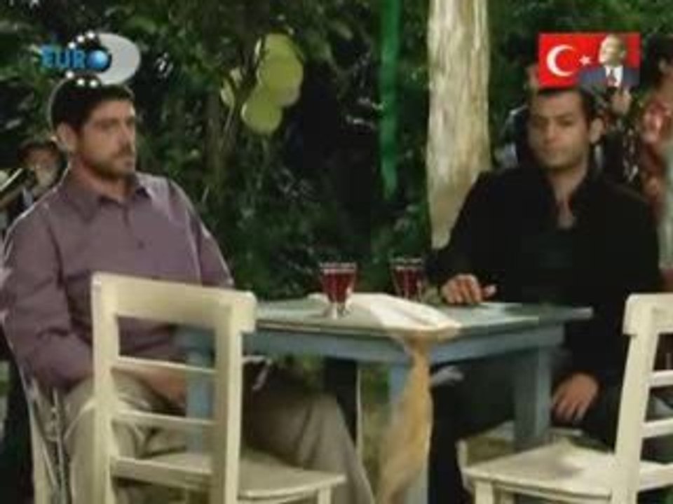 Asi 3.Bölüm Sahneler 1_2 Part_1