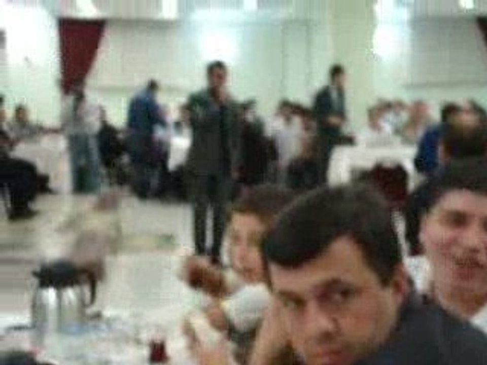 tanlı24
