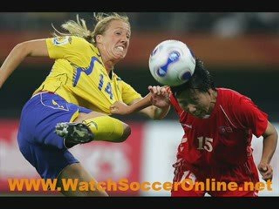watch champions football league stream online