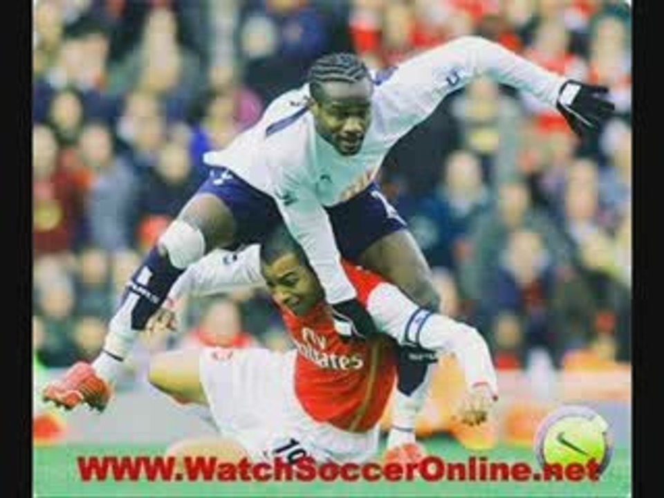watch champions league round of 8 stream online