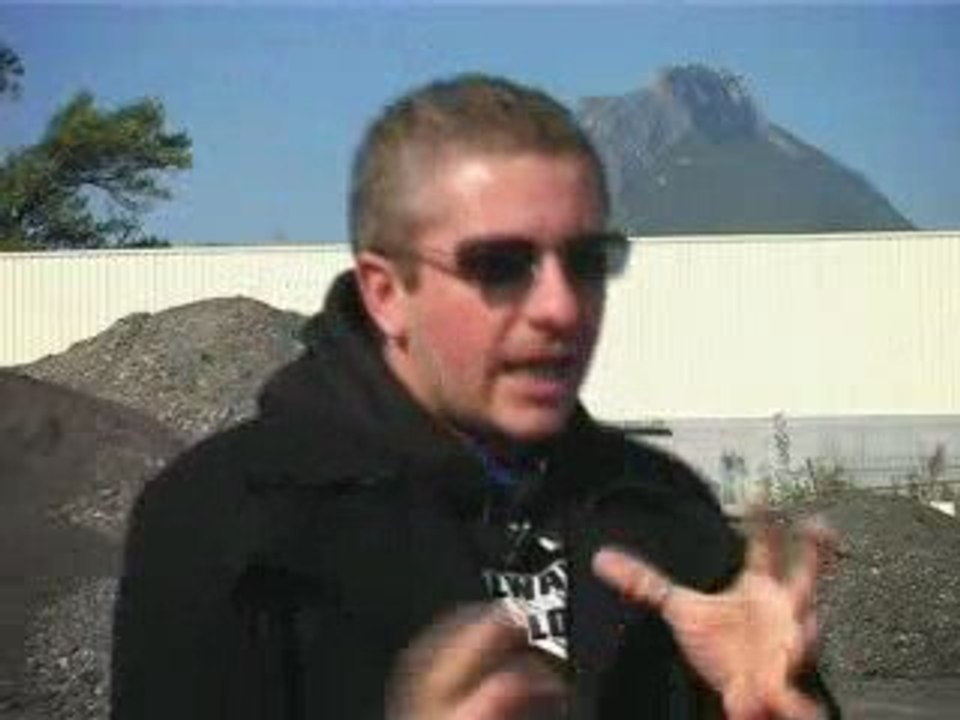 CINÉ "JENNIFER'S BODY" DE KARYN KUSAMA