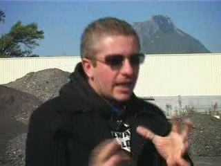 CINÉ "JENNIFER'S BODY" DE KARYN KUSAMA