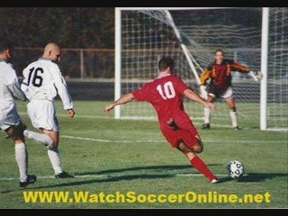 watch champions cup league stream online