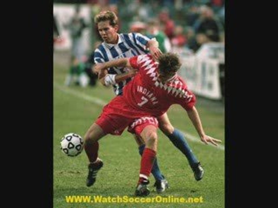 watch uefa champions league Juventus vs Maccabi Haifa FC onl