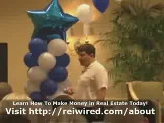 Dan Stojadinovich – Get Leads through Online Forms