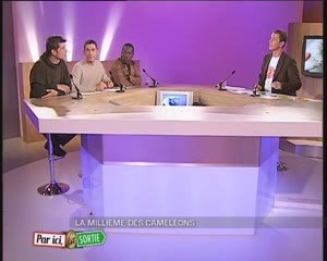 PAR ICI LA SORTIE DU 16 OCTOBRE 2009