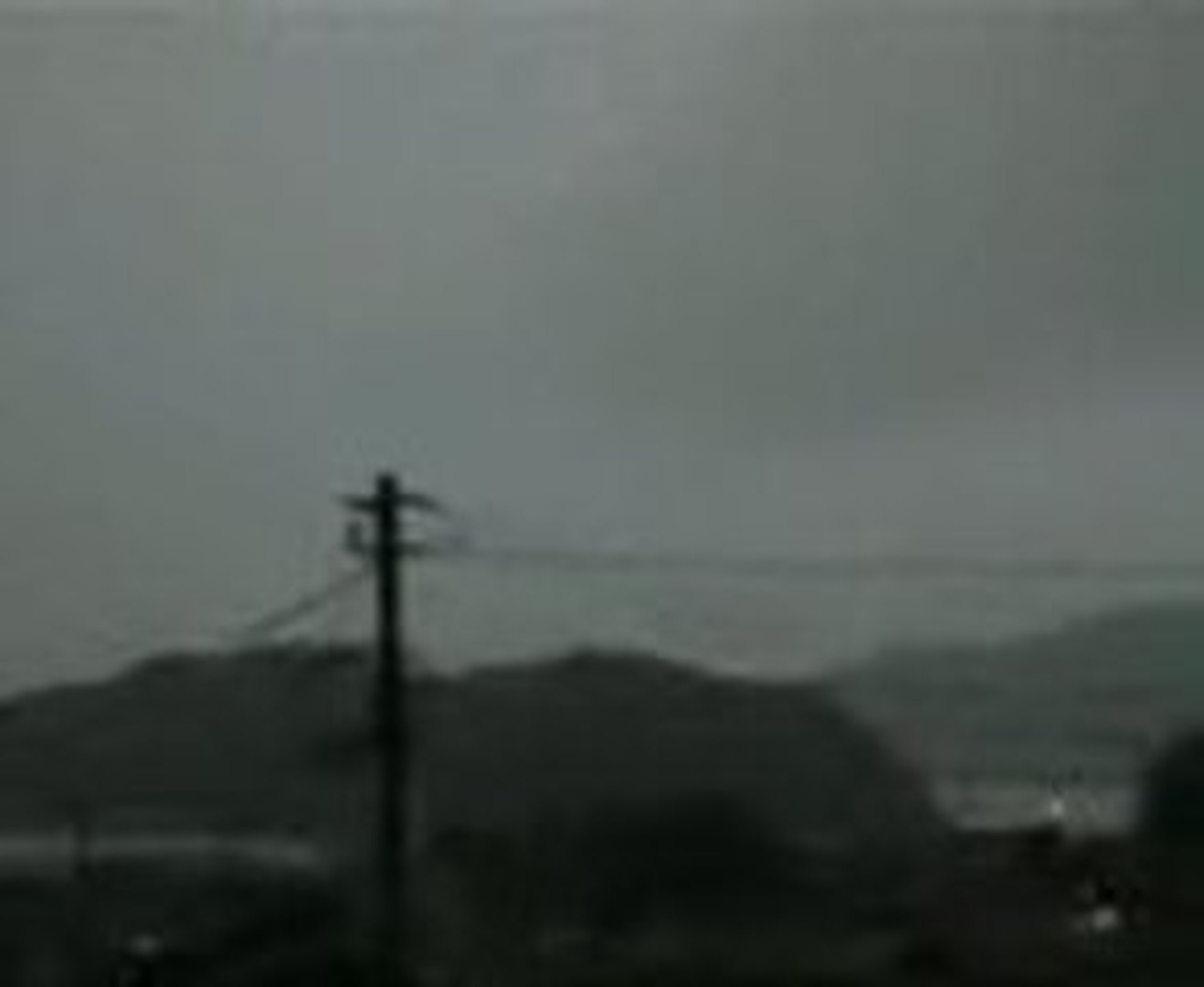 VIDEO PETIR PONARI FREE DOWNLOAD