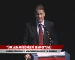 Osmanlı Döneminde Misyonerlik / bizimavi.com