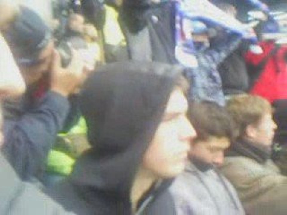 rostock vs pradenbourg