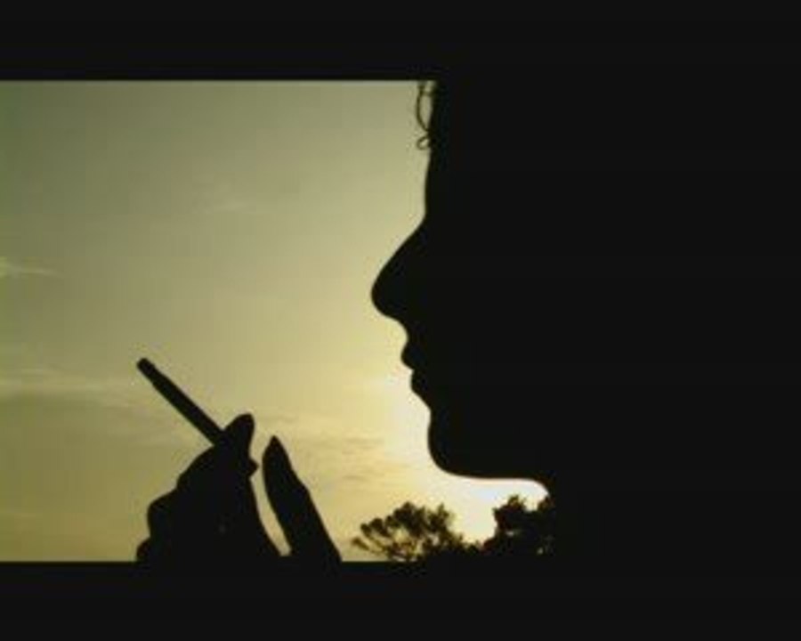 Emilie Blon Metzinger : Cinéma Démo.