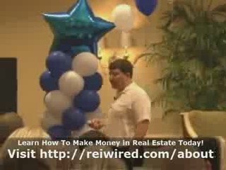 Dan Stojadinovich – Get Leads through Online Forms