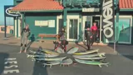 Dim. 18 Oct. Groupes CD