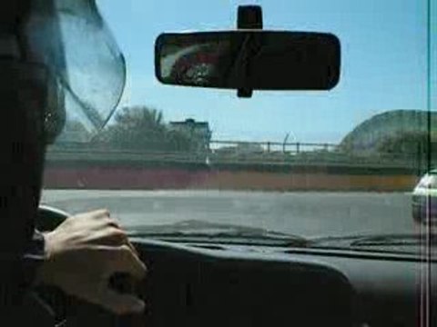 3ème session 220809 avec Mouss