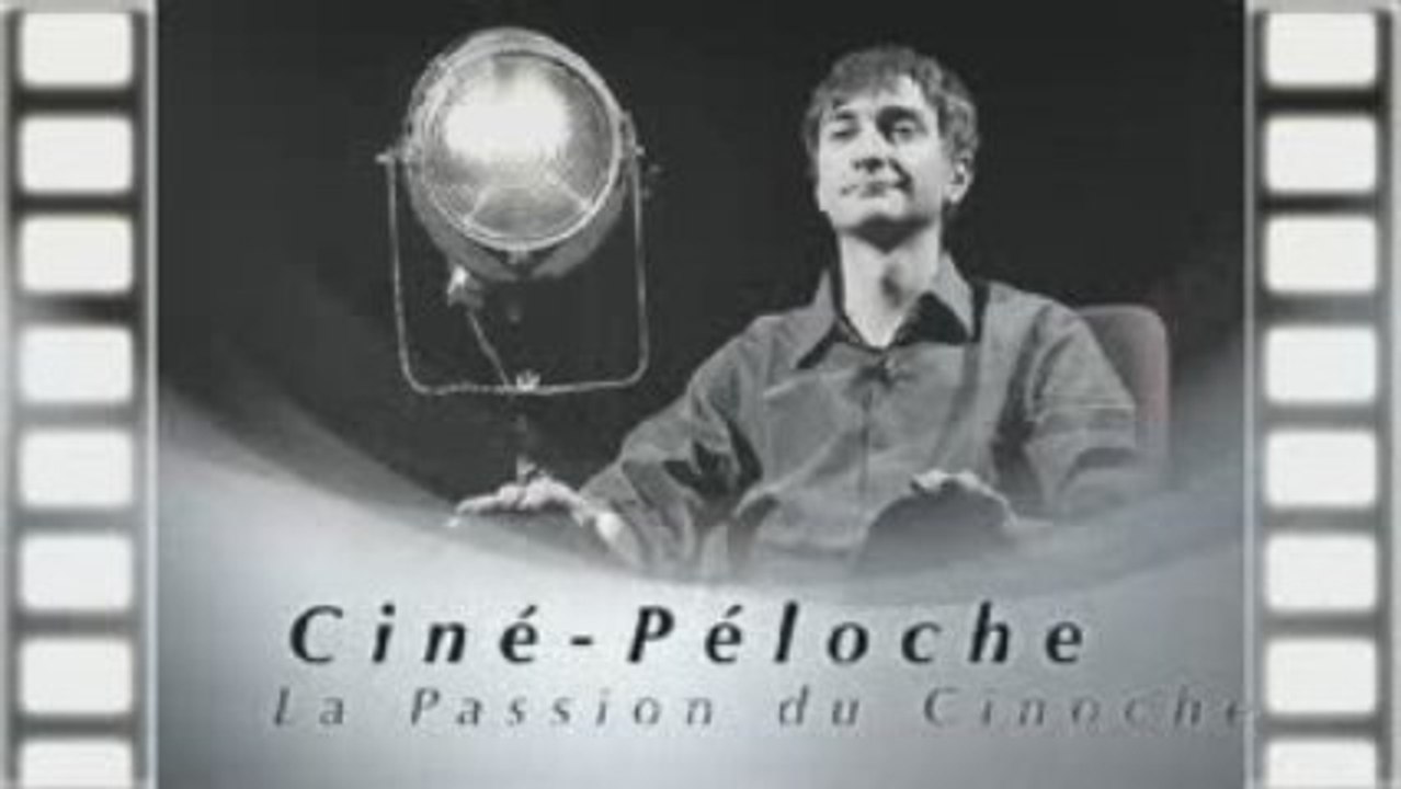 Une vie de fauteuil / Les 25 ans du Dietrich / Hommage