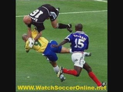 watch Club Atlético de Madrid vs Chelsea FC uefa champions l