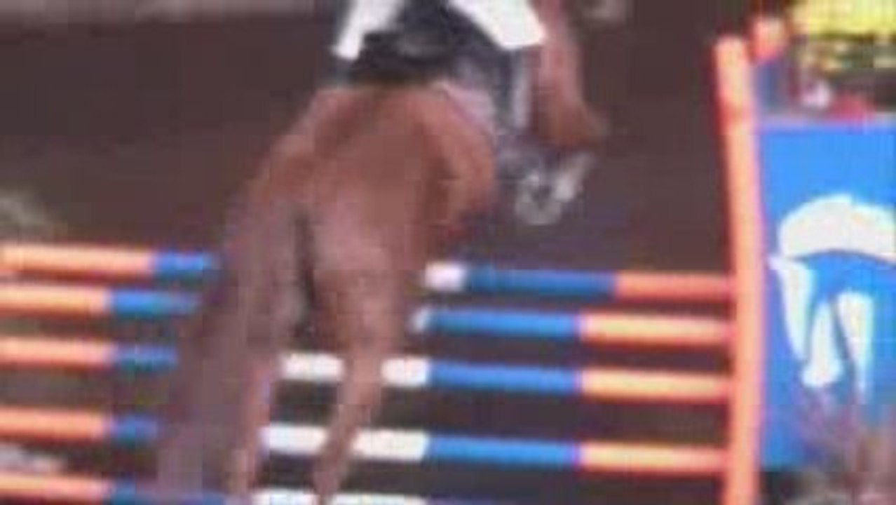 Passion & Alexandra_1ème parcours_90cm_Malapalud_17.10 gr