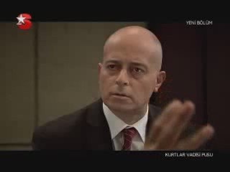 deli hüsnü şeytanla dalga geciyor