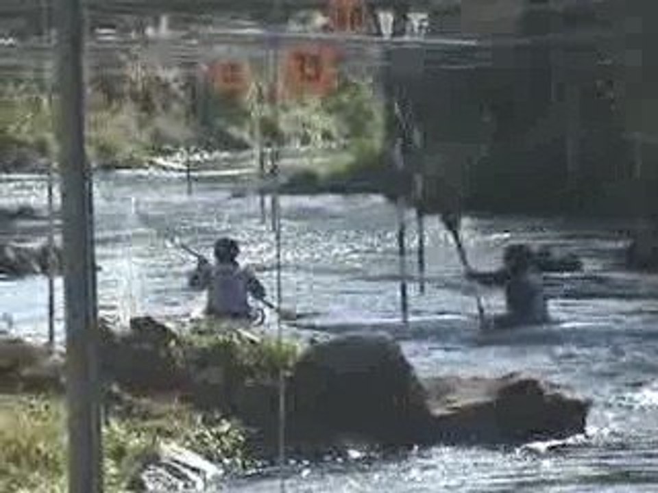 Ouv Will 2ème 18