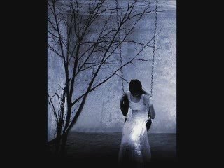 Dino Merlin - nek ove noçi