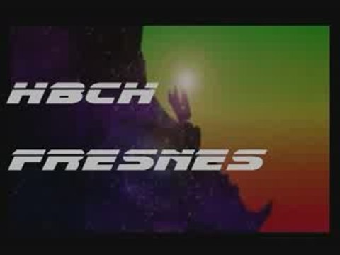 Houplines - Fresnes