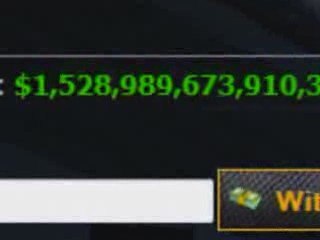 Mafia Wars Strategy & Levelling