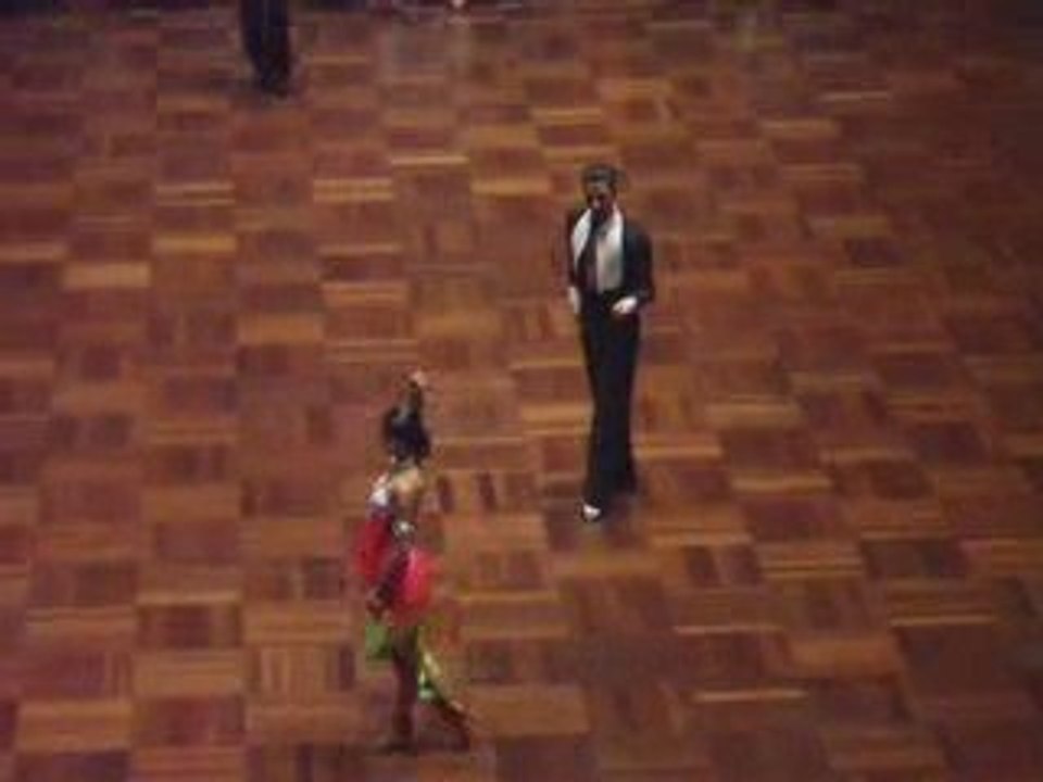 0910170001 -Tanzturnier Wiesbaden 2009-10-17