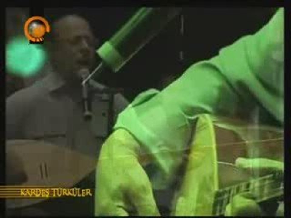 neşet ertaş kardeş türküler öldürme beni