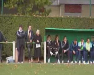 [CDF] MONS AC 0-3 DUNKERQUE [OCTOBRE 2009] 9