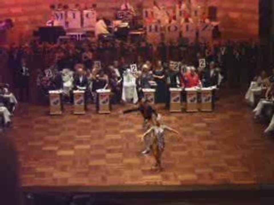 0910170004 -Tanzturnier Wiesbaden 2009-10-17