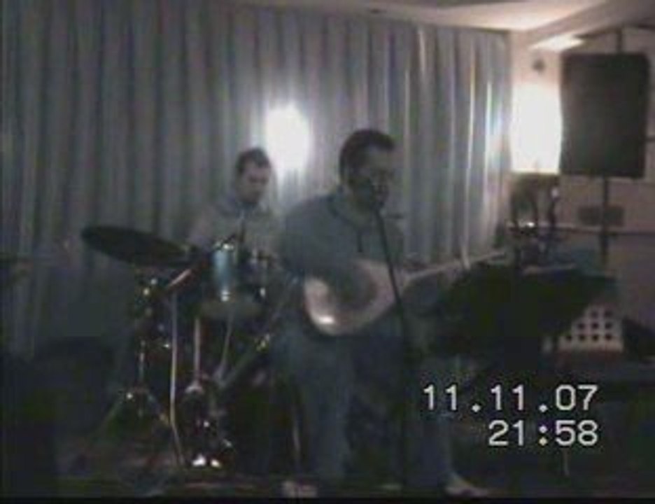 erdoğan şimşek - dağlar bizim dağlarımız