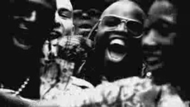 LMC Click 91 Super Thugz Rmx