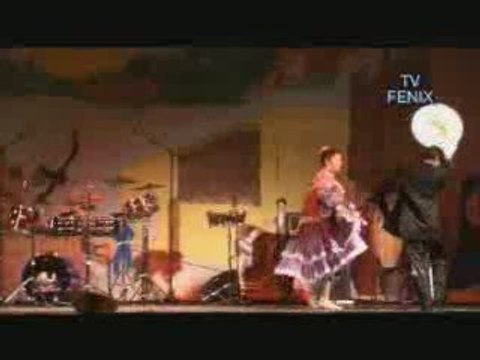 Danzas peruanas 01 PLAY