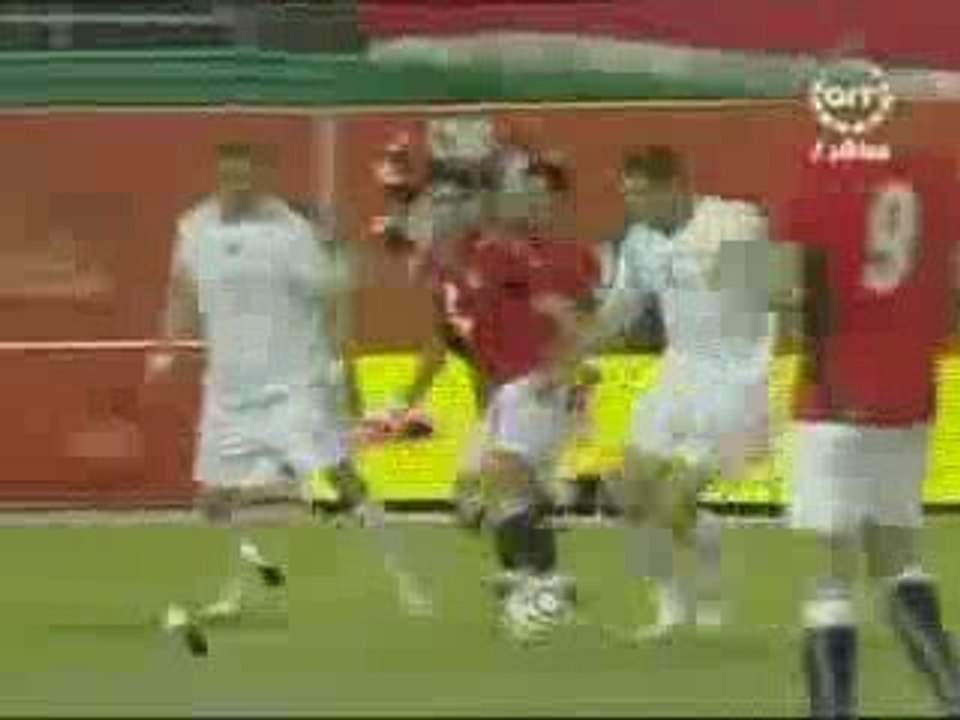 groupe milano & groupe torno-viva l'algerie