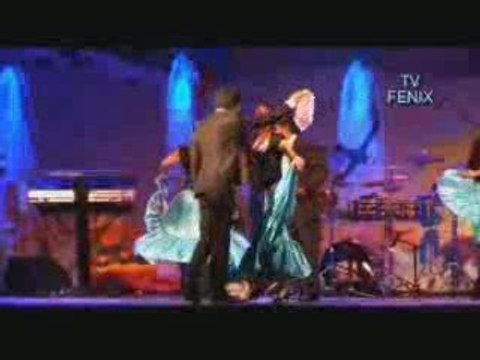 Danzas peruanas 05 PLAY