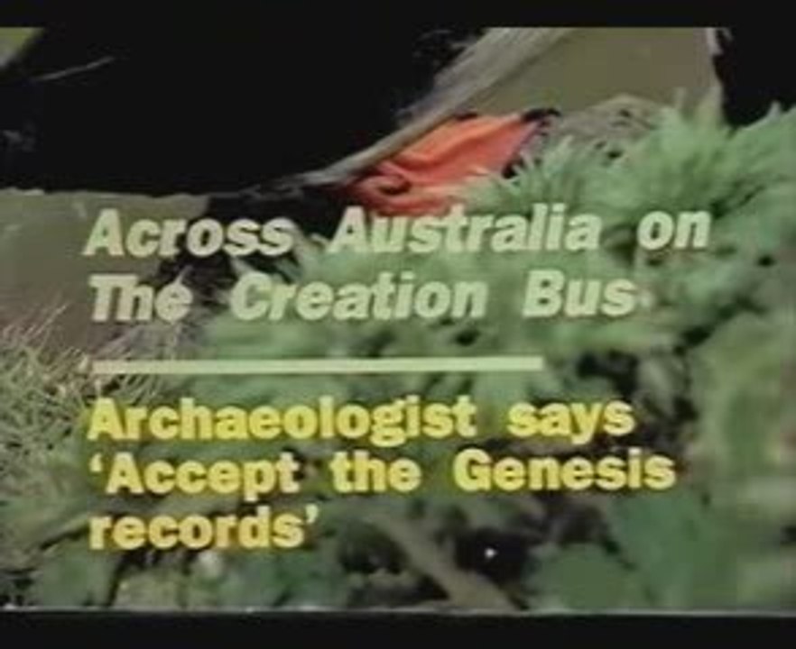 LLP Conférence du Dr Pierre Gilbert illuminatis B sur F