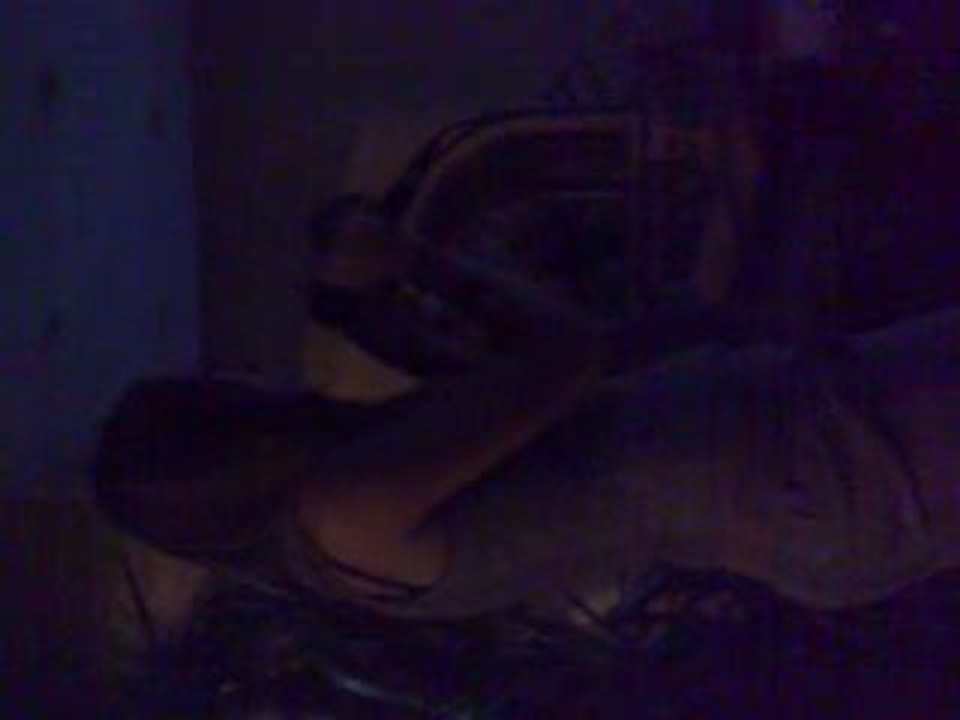 Simply The best By Sophie