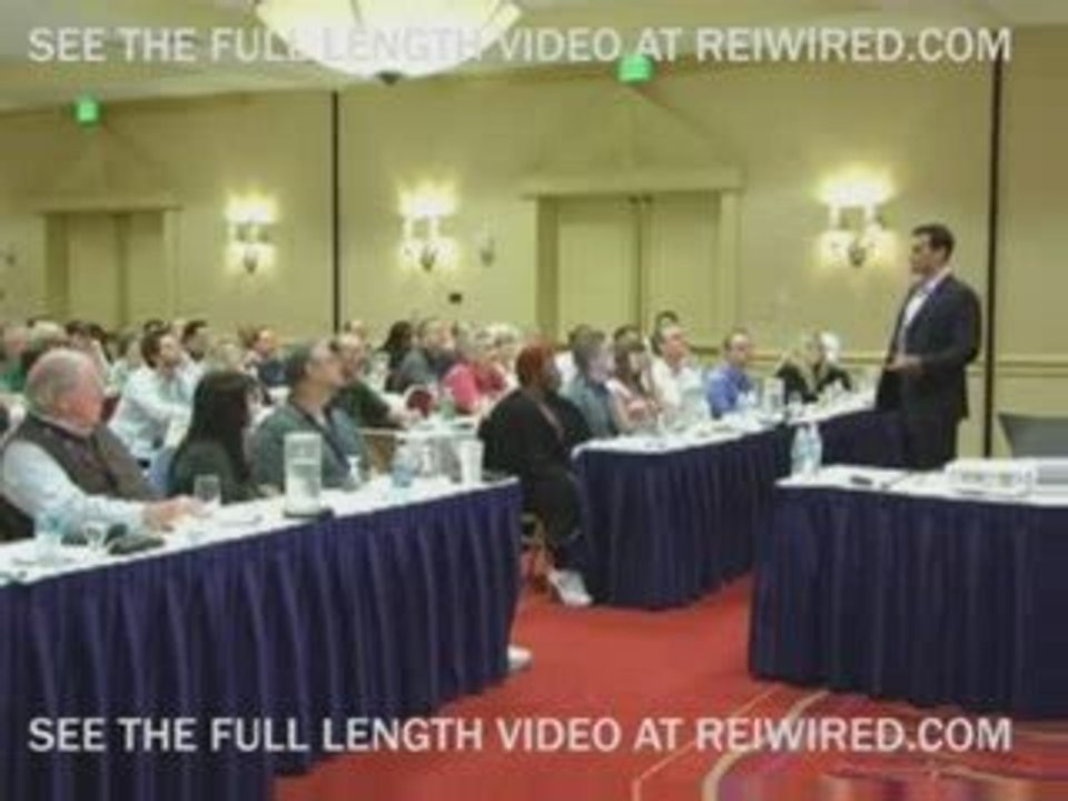 Achieve Real Estate Fortunes with automation