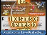 Watch Sports - Hours of entertainment with sports channels