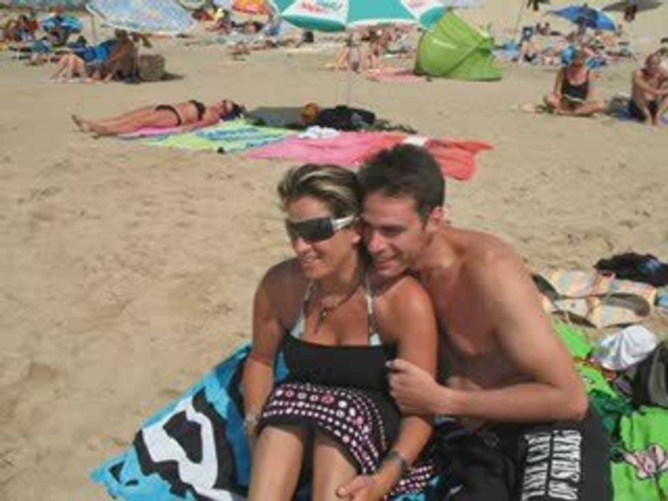 Nous